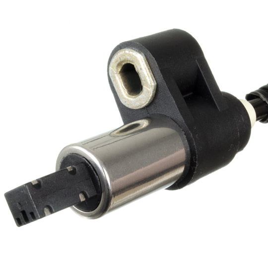 2ABS0179 ABS Wheel Speed Sensor Perfect Stop Sensors Canada