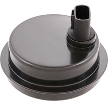 Load image into Gallery viewer, 2ABS0300 ABS Wheel Speed Sensor Perfect Stop Sensors Canada