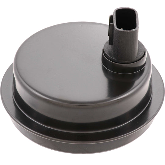 2ABS0300 ABS Wheel Speed Sensor Perfect Stop Sensors Canada