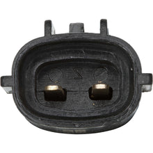 Load image into Gallery viewer, 2VTS0093 Engine Variable Valve Timing (VVT) Solenoid Perfect Stop Sensor Canada
