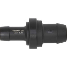 Charger l'image dans la galerie, 2PCV0069 PCV Valve Perfect Stop Sensor Canada