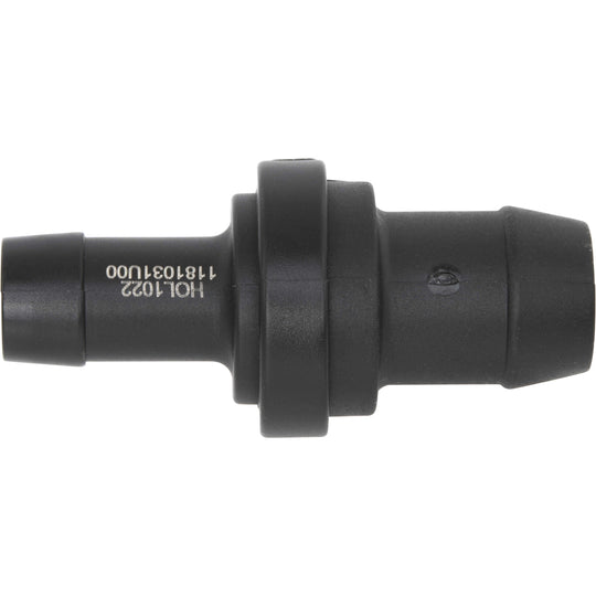 2PCV0069 PCV Valve Perfect Stop Sensor Canada