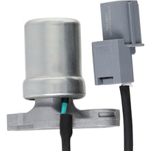 Charger l'image dans la galerie, 2VTS0156 Engine Variable Valve Timing (VVT) Solenoid Perfect Stop Sensor Canada