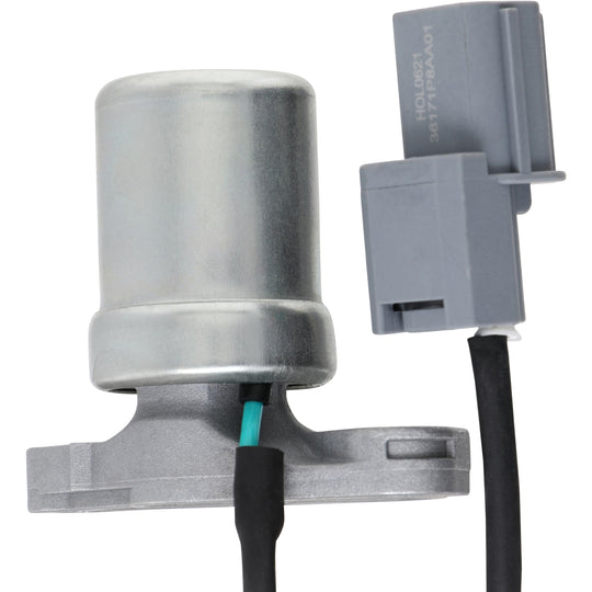 2VTS0156 Engine Variable Valve Timing (VVT) Solenoid Perfect Stop Sensor Canada