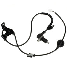 Load image into Gallery viewer, 2ABS0623 ABS Wheel Speed Sensor Perfect Stop Sensors Canada