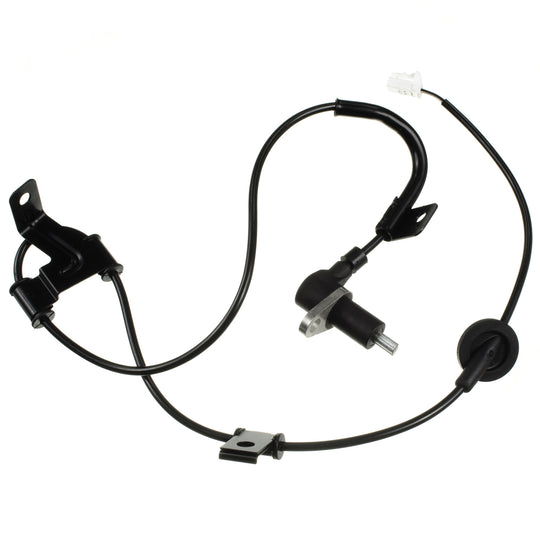 2ABS0623 ABS Wheel Speed Sensor Perfect Stop Sensors Canada