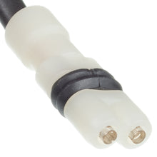 Charger l'image dans la galerie, 2BWS0146 Disc Brake Pad Wear Sensor Perfect Stop Sensor Canada