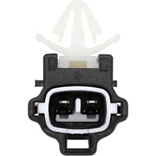 Charger l'image dans la galerie, 2ABS0609 ABS Wheel Speed Sensor Perfect Stop Sensors Canada
