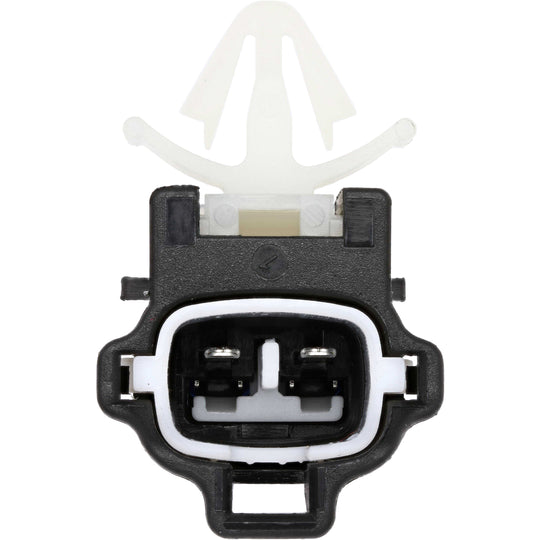 2ABS0609 ABS Wheel Speed Sensor Perfect Stop Sensors Canada