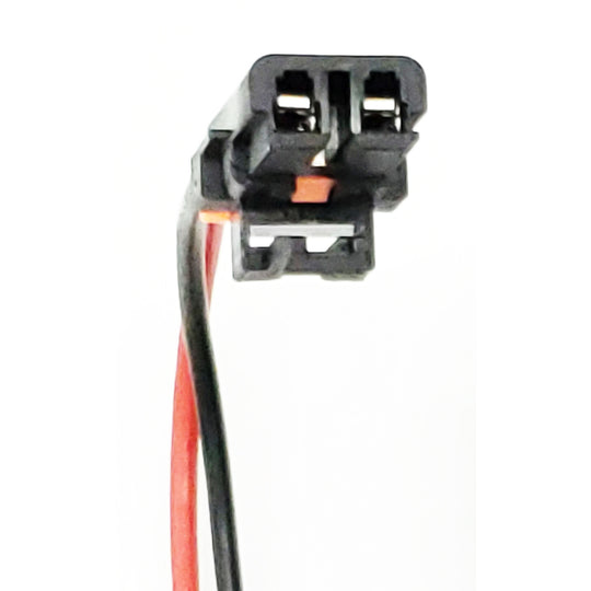 2BMR0034 HVAC Blower Motor Resistor Perfect Stop Sensor Canada