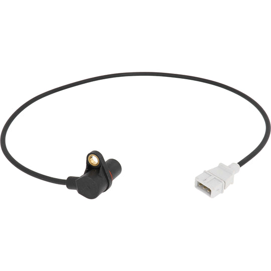 2CRK0526 Engine Crankshaft Position Sensor Perfect Stop Sensor Canada