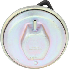 Load image into Gallery viewer, 2EGR0057 Exhaust Gas Recirculation (EGR) Valve Perfect Stop Sensor Canada