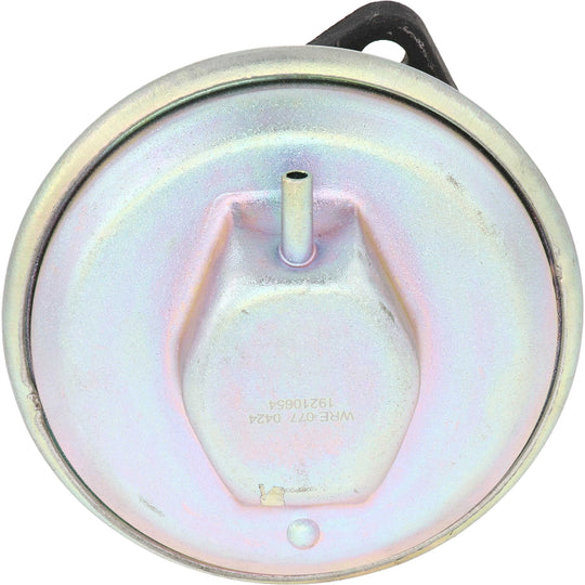 2EGR0057 Exhaust Gas Recirculation (EGR) Valve Perfect Stop Sensor Canada