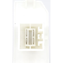 Load image into Gallery viewer, 2BMR0588 HVAC Blower Motor Resistor Perfect Stop Sensor Canada