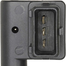 Charger l'image dans la galerie, 2CRK0207 Engine Crankshaft Position Sensor Perfect Stop Sensor Canada