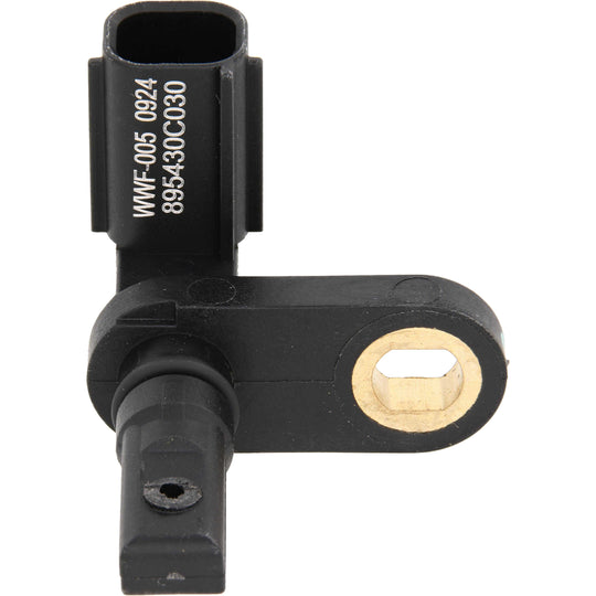 2ABS5460 ABS Wheel Speed Sensor Perfect Stop Sensor Canada