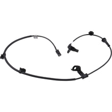 Charger l'image dans la galerie, 2ABS3649 ABS Wheel Speed Sensor Perfect Stop Sensor Canada