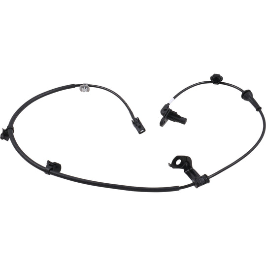 2ABS3649 ABS Wheel Speed Sensor Perfect Stop Sensor Canada