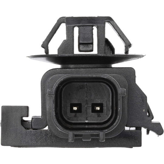 2ABS2651 ABS Wheel Speed Sensor Perfect Stop Sensor Canada
