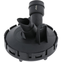 Load image into Gallery viewer, 2PCV0130 PCV Valve Perfect Stop Sensor Canada