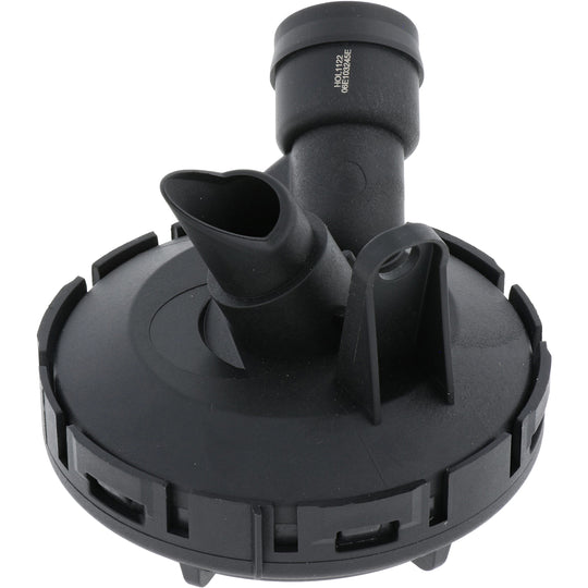 2PCV0130 PCV Valve Perfect Stop Sensor Canada