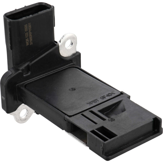 2MAF0213 Mass Air Flow Sensor Perfect Stop Sensor Canada