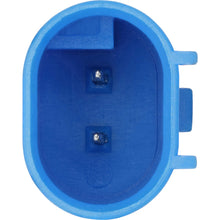 Charger l'image dans la galerie, 2BWS0454 Disc Brake Pad Wear Sensor Perfect Stop Sensor Canada