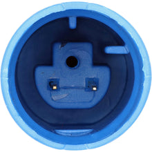 Load image into Gallery viewer, 2ABS0561 ABS Wheel Speed Sensor Perfect Stop Sensors Canada