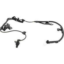 Load image into Gallery viewer, 2ABS0230 ABS Wheel Speed Sensor Perfect Stop Sensors Canada