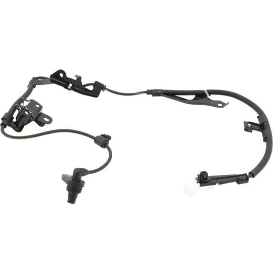 2ABS0230 ABS Wheel Speed Sensor Perfect Stop Sensors Canada