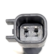 Load image into Gallery viewer, 2ABS2838 ABS Wheel Speed Sensor Perfect Stop Sensor Canada