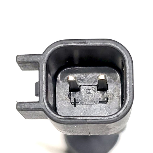 2ABS2838 ABS Wheel Speed Sensor Perfect Stop Sensor Canada