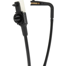 Load image into Gallery viewer, 2BWS0476 Disc Brake Pad Wear Sensor Perfect Stop Sensor Canada