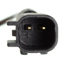 Charger l'image dans la galerie, 2ABS2288 ABS Wheel Speed Sensor Perfect Stop Sensor Canada
