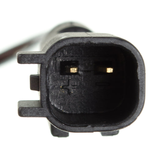 2ABS2288 ABS Wheel Speed Sensor Perfect Stop Sensor Canada