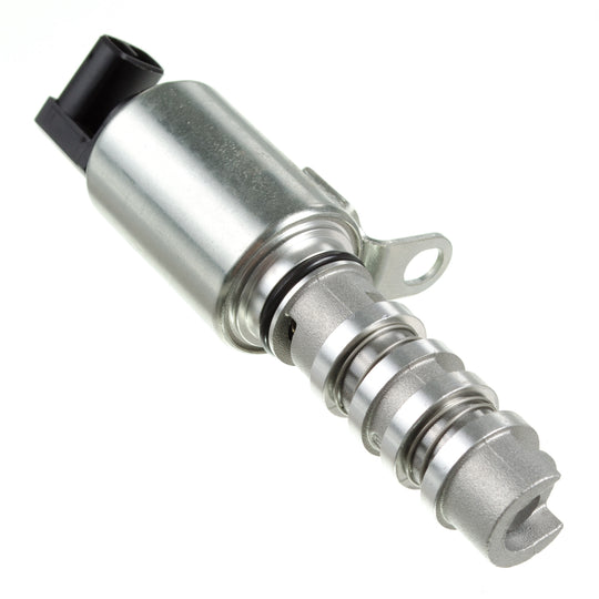 2VTS0041 Engine Variable Valve Timing (VVT) Solenoid Perfect Stop Sensor Canada