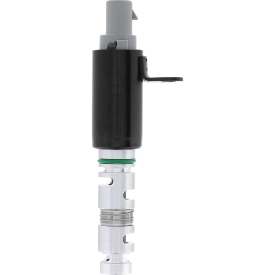 2VTS0107 Engine Variable Valve Timing (VVT) Solenoid Perfect Stop Sensor Canada