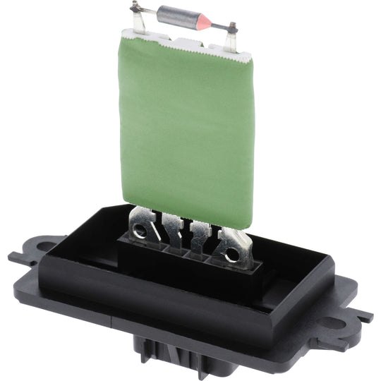 2BMR0353 HVAC Blower Motor Resistor Perfect Stop Sensor Canada