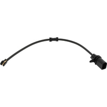 Load image into Gallery viewer, 2BWS0503 Disc Brake Pad Wear Sensor Perfect Stop Sensor Canada