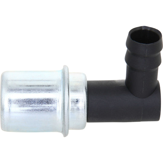 2PCV0053 PCV Valve Perfect Stop Sensor Canada