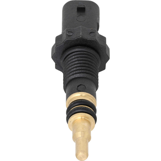 2CTS0171 Engine Coolant Temperature Sensor Perfect Stop Sensor Canada