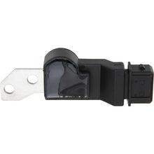 Load image into Gallery viewer, 2CAM0152 Engine Camshaft Position Sensor Perfect Stop Sensor Canada
