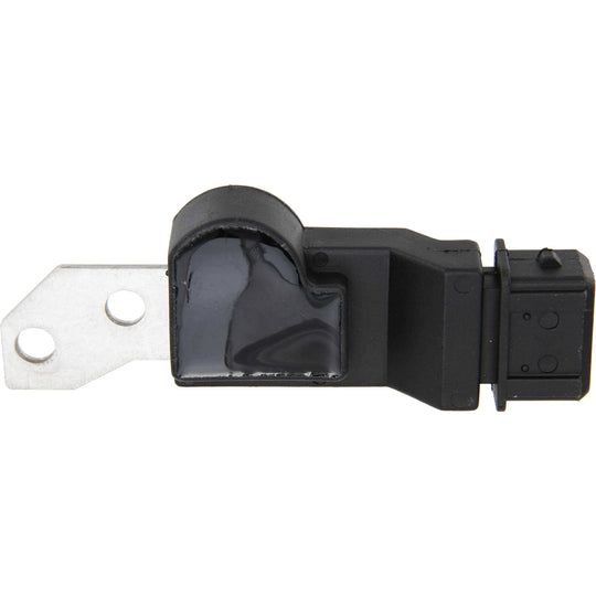 2CAM0152 Engine Camshaft Position Sensor Perfect Stop Sensor Canada