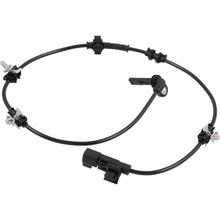 Load image into Gallery viewer, 2ABS4428 ABS Wheel Speed Sensor Perfect Stop Sensor Canada