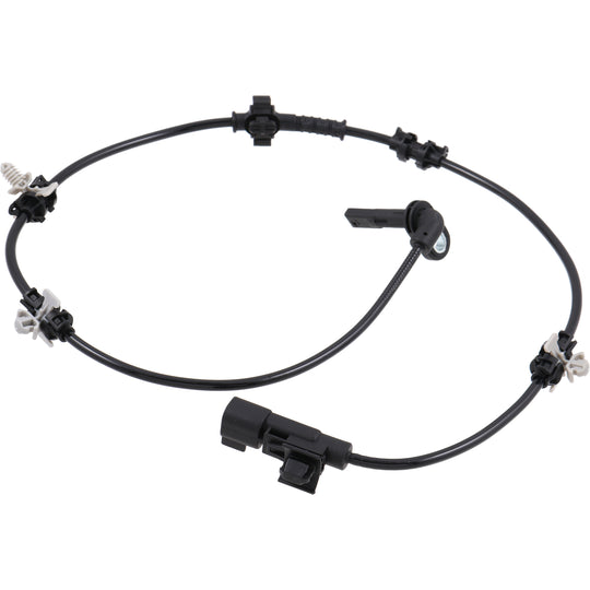 2ABS4428 ABS Wheel Speed Sensor Perfect Stop Sensor Canada