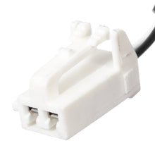 Load image into Gallery viewer, 2ABS0120 ABS Wheel Speed Sensor Perfect Stop Sensors Canada