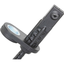 Load image into Gallery viewer, 2ABS3229 ABS Wheel Speed Sensor Perfect Stop Sensor Canada