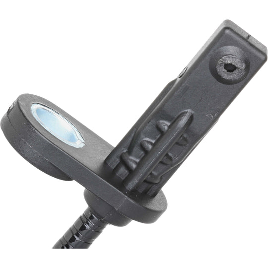 2ABS3229 ABS Wheel Speed Sensor Perfect Stop Sensor Canada