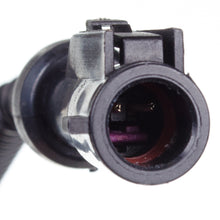 Load image into Gallery viewer, 2ABS0564 ABS Wheel Speed Sensor Perfect Stop Sensors Canada