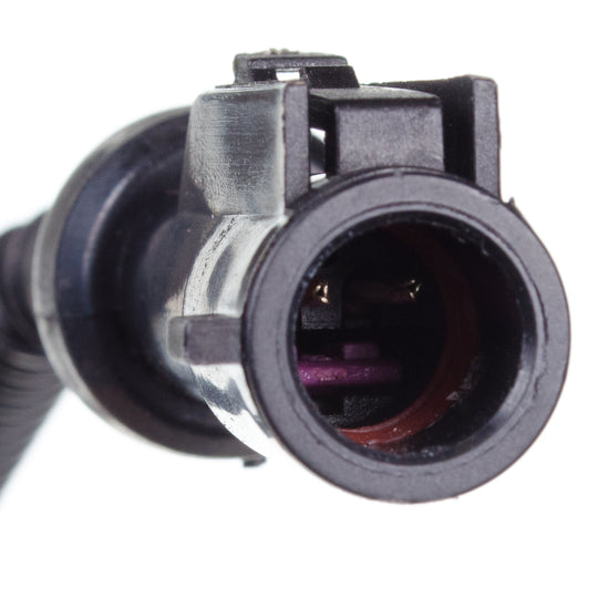 2ABS0564 ABS Wheel Speed Sensor Perfect Stop Sensors Canada